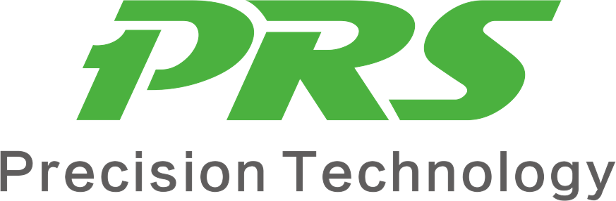 PRS Logo